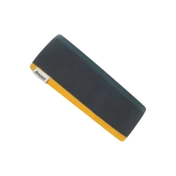 Outlet Bergans Active V2 Headband - Orion Blue
