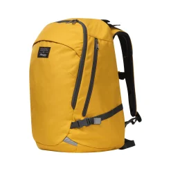 Hot Bergans Aksla 30 - Light Golden Yellow