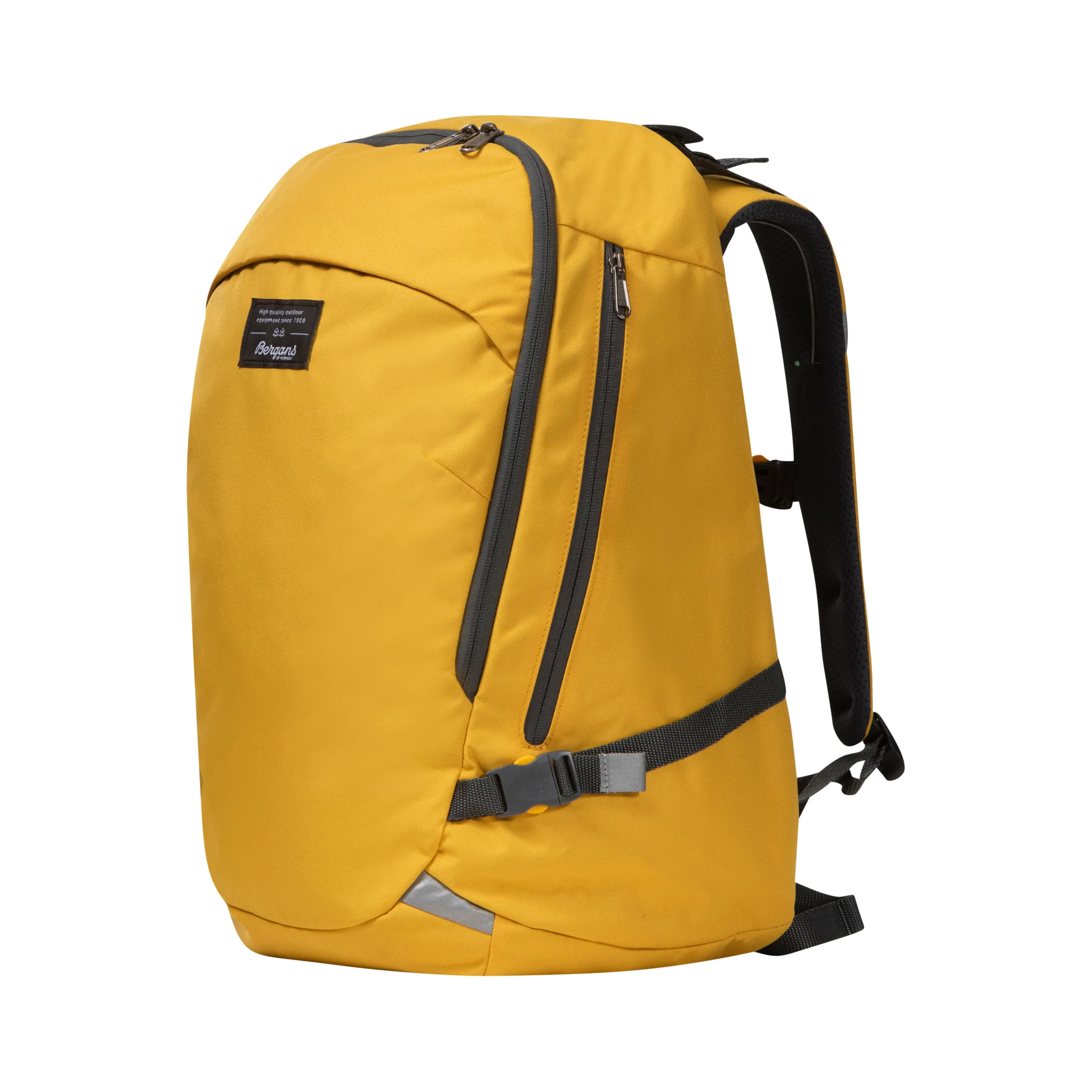 Hot Bergans Aksla 30 - Light Golden Yellow
