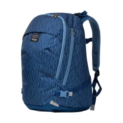 Discount Bergans Aksla 30 - Dark Riviera Blue Waterfall