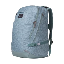 Shop Bergans Aksla 30 - Misty Forest Waves