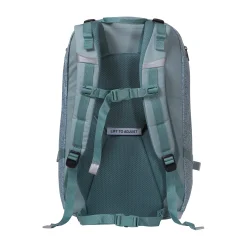 Shop Bergans Aksla 30 - Misty Forest Waves