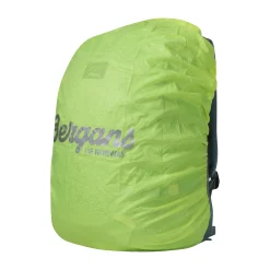 Shop Bergans Aksla 30 - Misty Forest Waves