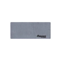 Cheap Bergans Allround Thin Merino Headband - Husky Blue