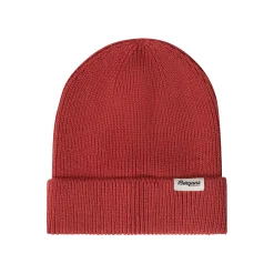 Fashion Bergans Allround Youth Beanie - Rusty Dust