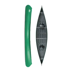 Shop Bergans Ally 16,5 -