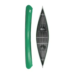 Discount Bergans Ally 15 -