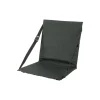 Best Bergans Ally Back Rest -