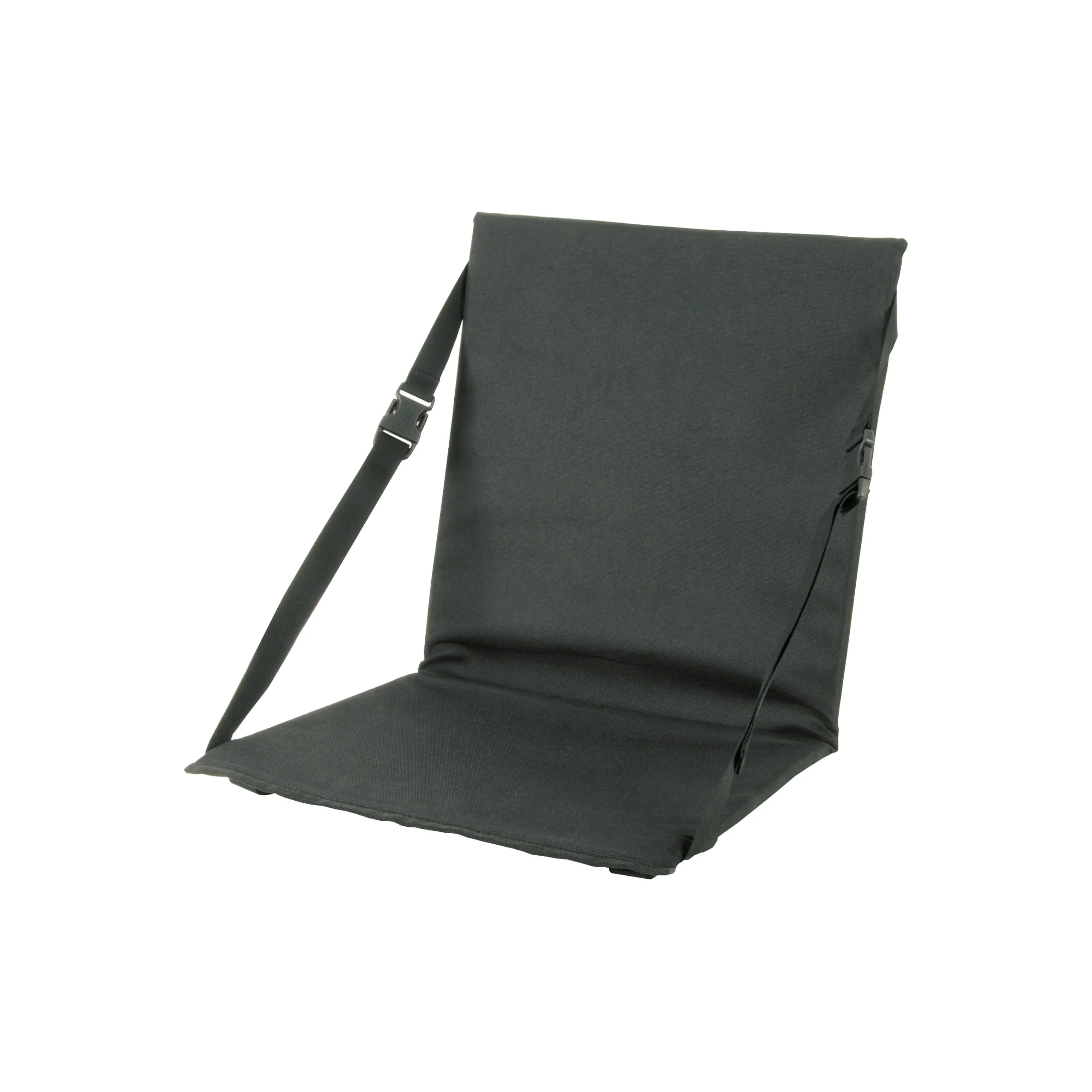 Best Bergans Ally Back Rest -