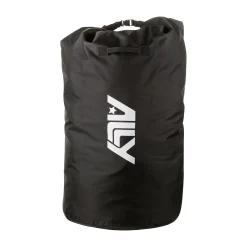 Hot Bergans Ally Storage Bag Roll Closure -