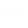 Store Bergans AluPipe Spike 16x940mm -