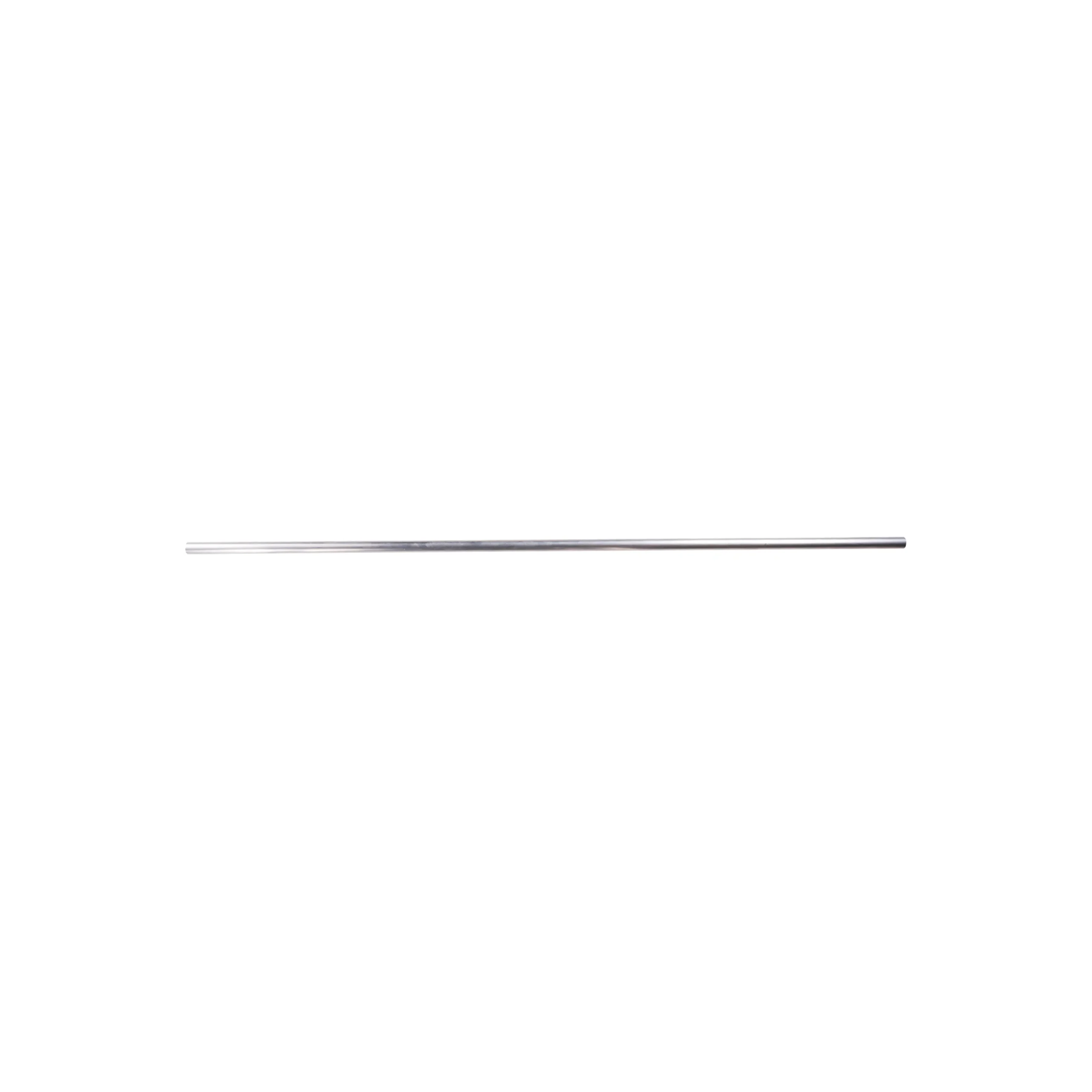 Best Sale Bergans AluPipe 16x940mm -