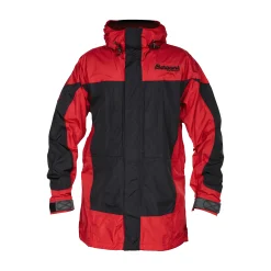 Online Bergans Antarctic Expedition Jacket -