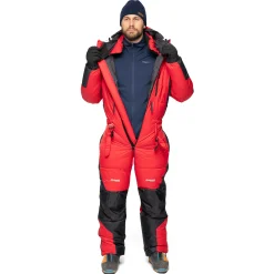 Online Bergans Antarctic Expedition Jacket -