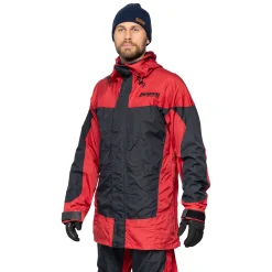 Online Bergans Antarctic Expedition Jacket -