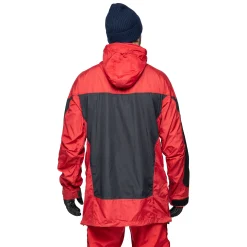 Online Bergans Antarctic Expedition Jacket -