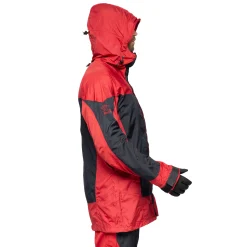 Online Bergans Antarctic Expedition Jacket -