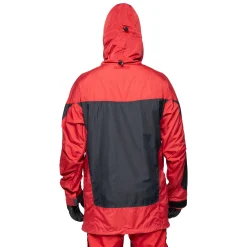 Online Bergans Antarctic Expedition Jacket -