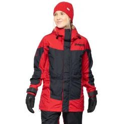 Online Bergans Antarctic Expedition Jacket -