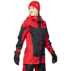Online Bergans Antarctic Expedition Jacket -