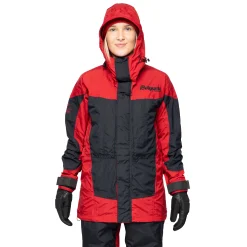 Online Bergans Antarctic Expedition Jacket -