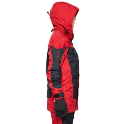 Online Bergans Antarctic Expedition Jacket -