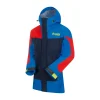 Clearance Bergans Arctic Expedition Jacket -