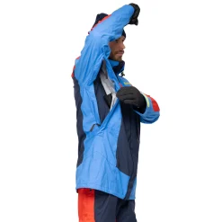 Clearance Bergans Arctic Expedition Jacket -