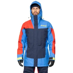 Clearance Bergans Arctic Expedition Jacket -