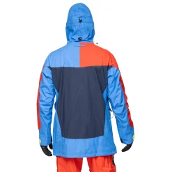 Clearance Bergans Arctic Expedition Jacket -