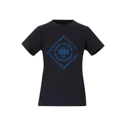 Hot Bergans 1908 Youth Tee