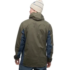 Best Sale Bergans Logo Beanie Chalk Sand