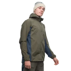 Best Sale Bergans Logo Beanie Chalk Sand