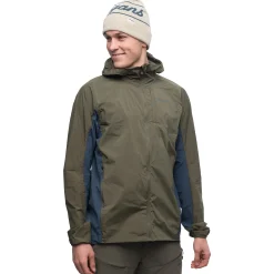 Best Sale Bergans Logo Beanie Chalk Sand