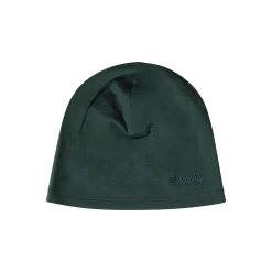 Sale Bergans Wool Beanie Duke Green