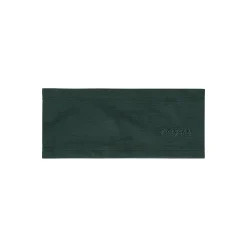 Discount Bergans Wool Headband Duke Green