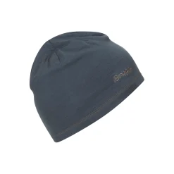 Clearance Bergans Wool Junior Beanie Orion Blue