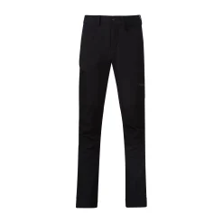 Hot Bergans Besseggen Youth Pants - Black