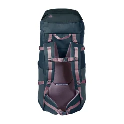 New Bergans Birkebeiner Jr 40 - Orion Blue