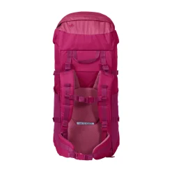 Store Bergans Birkebeiner Jr 30 - Fandango Purple / Ibis Rose