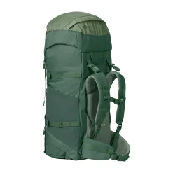 Shop Bergans Birkebeiner Jr 30 - Dark Jade Green / Jade Green