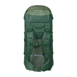 Shop Bergans Birkebeiner Jr 30 - Dark Jade Green / Jade Green