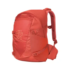 Sale Bergans Birkebeiner Jr 22 - Brick