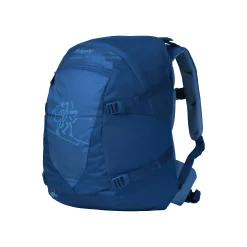 Flash Sale Bergans Birkebeiner Jr 22 - Dark Riviera Blue