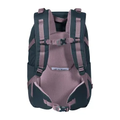 Flash Sale Bergans Birkebeiner Jr 22 - Orion Blue
