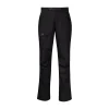 Best Sale Bergans Breheimen 2L W Pants -
