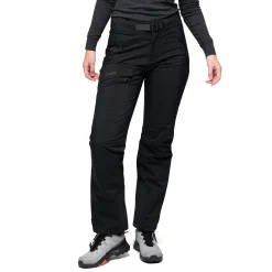 Best Sale Bergans Breheimen 2L W Pants -