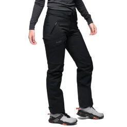 Best Sale Bergans Breheimen 2L W Pants -
