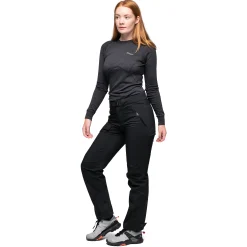 Best Sale Bergans Breheimen 2L W Pants -
