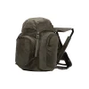 Best Bergans Budor Chair Pack 35 -